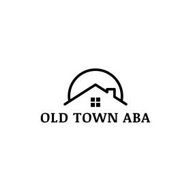 Old Town ABA